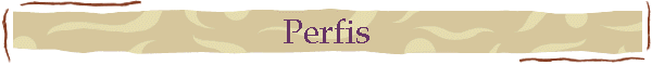 Perfis