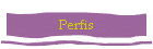Perfis