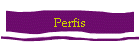 Perfis