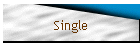 Single