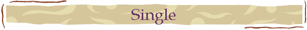 Single