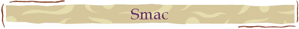 Smac