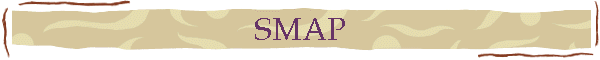 SMAP