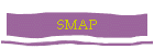 SMAP