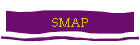 SMAP