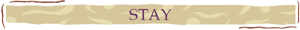 STAY