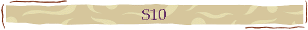 $10