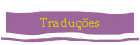 Tradu��es