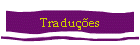 Tradu��es