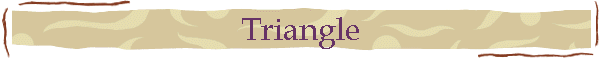 Triangle