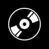 Audiofind - Search for your favourit MP3z