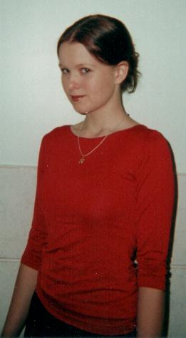 Belinda