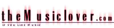 GET THE LATEST MP3Z HERE 