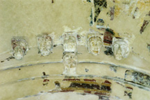 Carvings