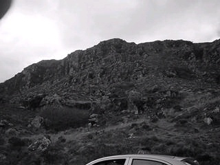 This Rock Was SO Beautiful!