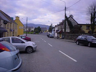 Sneem!