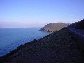 King's Head East