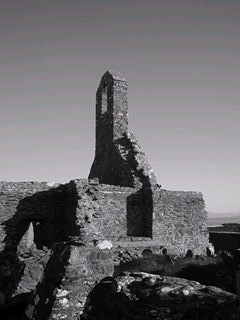 Bell Tower