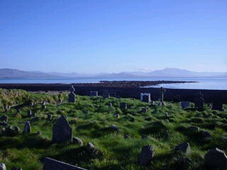 A nice resting place