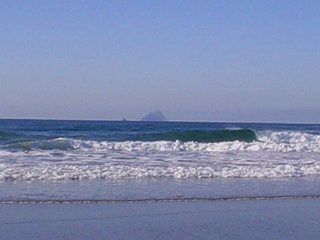 Skelligs