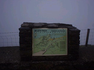 Scenic Overlook