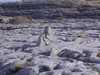 More weird rock