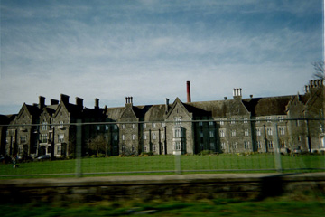 Hospital