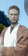 original image http://www.parksabers.com/