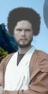 original image http://www.parksabers.com/