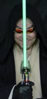 original image http://www.parksabers.com/