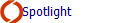 Spotlight