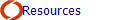 Resources