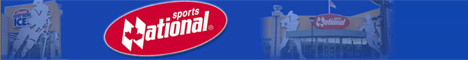 National Sports