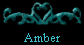 Amber