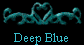 Deep Blue