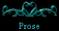 Prose