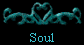 Soul