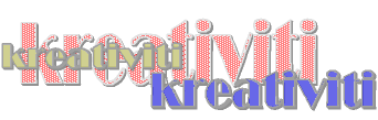 kreati.gif (7493 bytes)