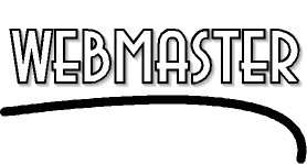 webmaster.gif (5503 bytes)