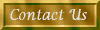 Click here to send me email