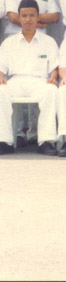 Shidie