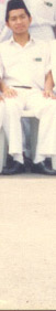 Abai Arqam