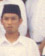 Faizal Azar