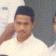 Pudin