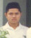 Fauzi Papa