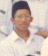 Bahau