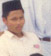 Gemuk