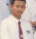 Wan Panjang