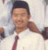 Bojie