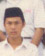 Aju